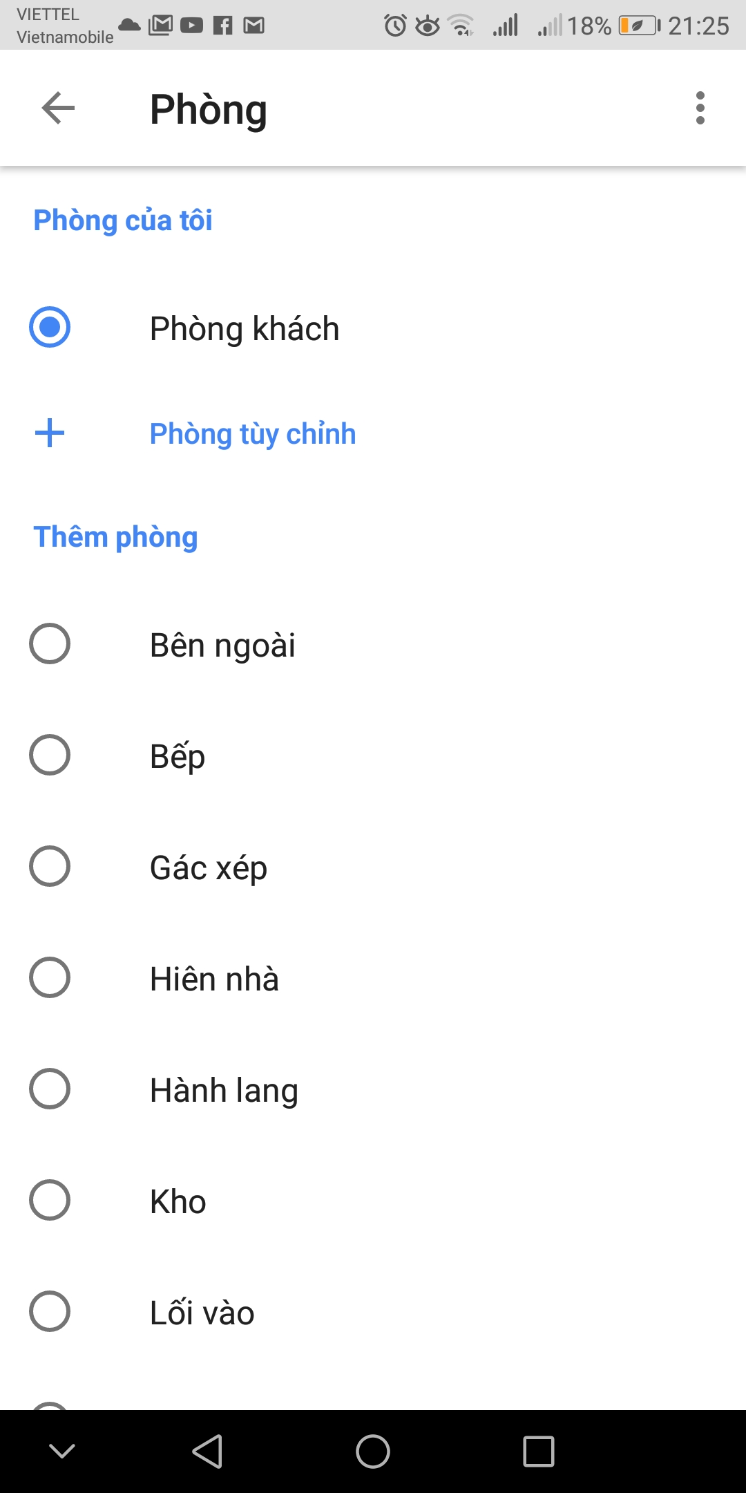 google-assistant