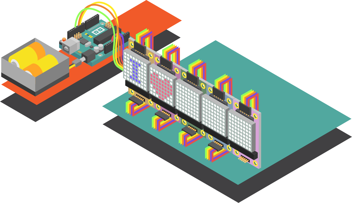 tu-hoc-arduino