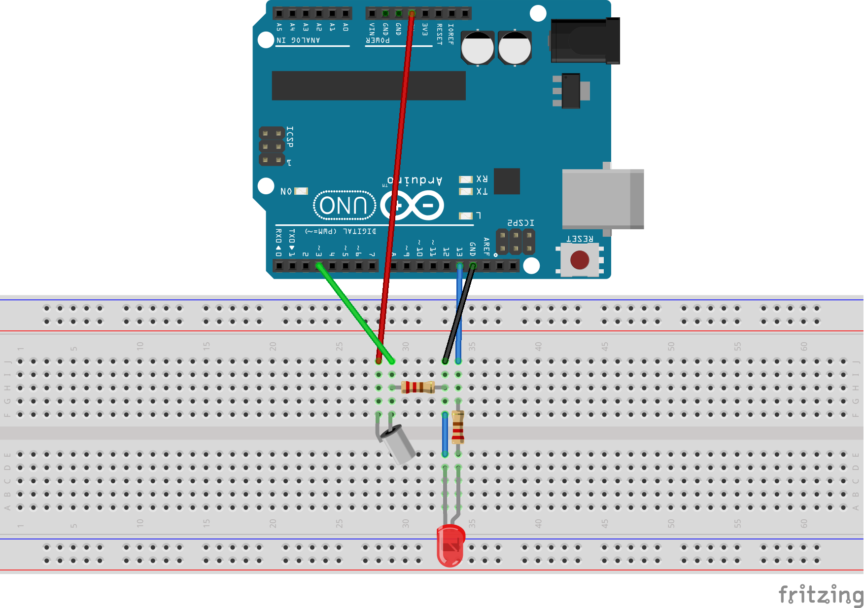 so-do-dau-noi-cam-bien-rung-arduino-uno