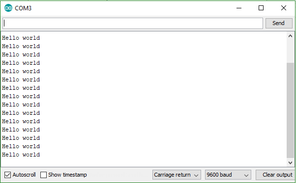 serial-monitor-arduino-ide-moi-nhat