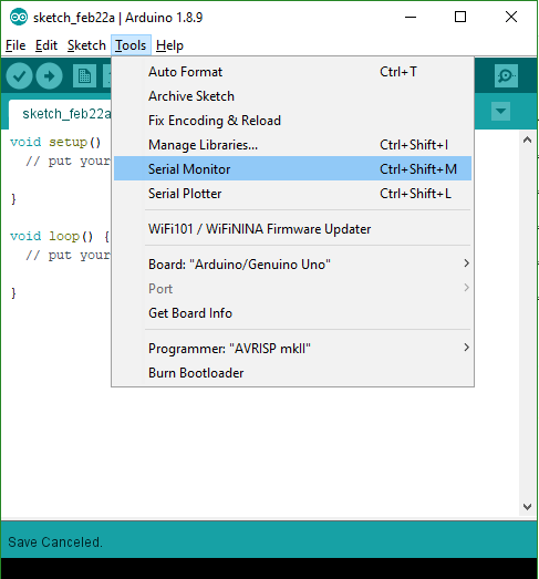 arduino-ide-la-gi