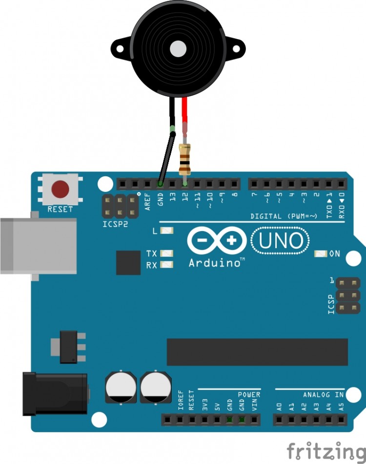 coi-5v-su-dung-arduino-uno