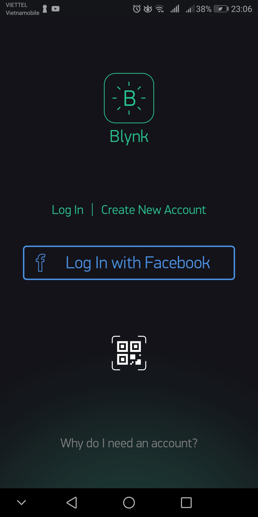 cai-app-blynk