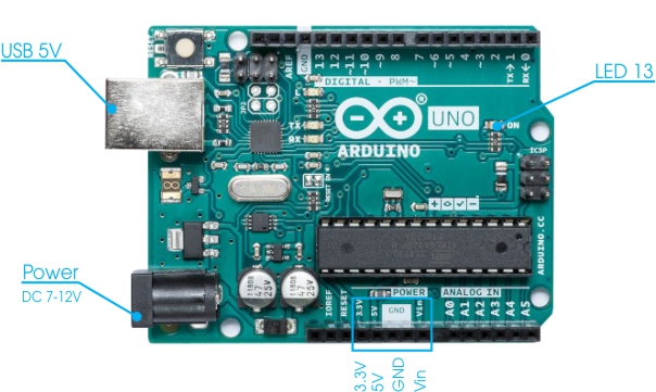 arduino-uno-r3-power