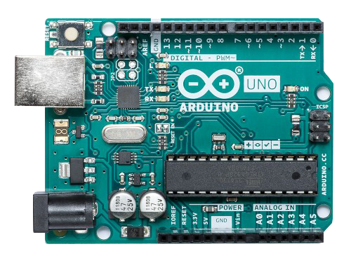 arduino-uno-r3