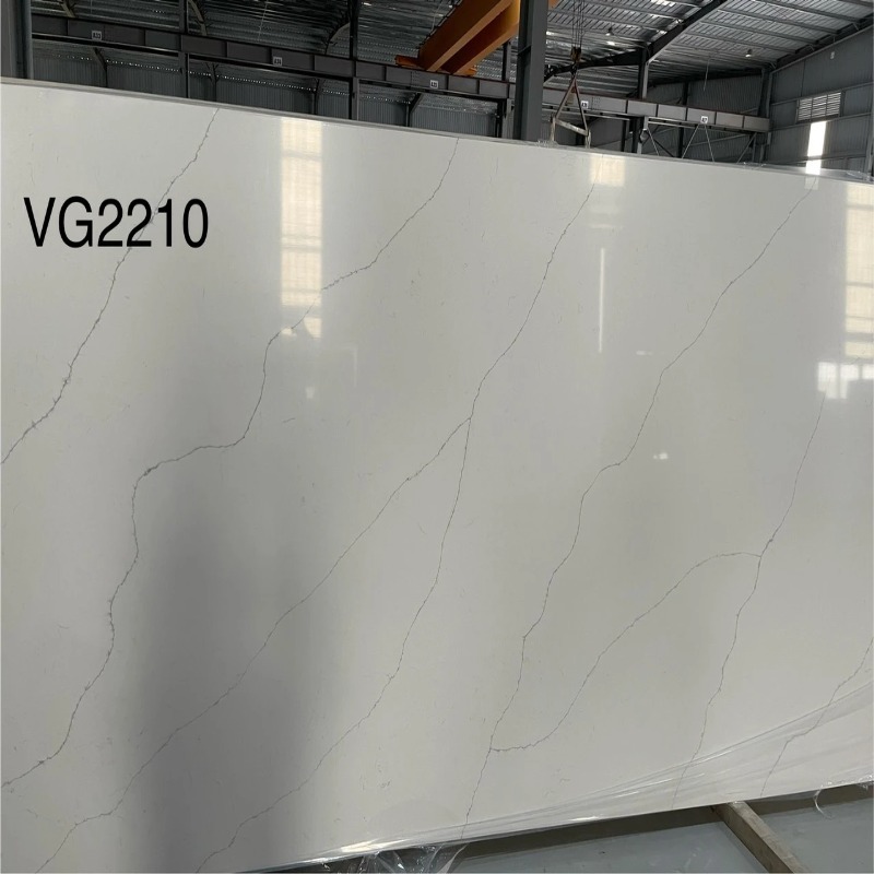 da-thach-anh-vg-2210