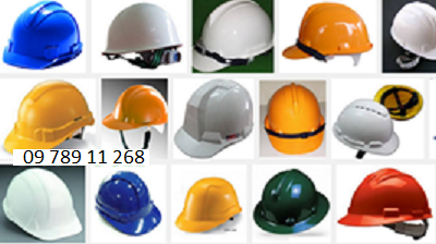 MŨ BẢO HỘ LAO ĐỘNG GIÁ RẺ TẠI HÀ NỘI 16K