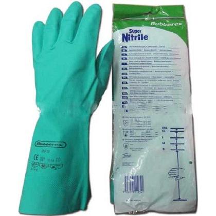 Găng tay chống dầu|Găng tay bảo hộ|Bảo hộ lao động Thanh Long – CÔNG TY TNHH KINH DOANH THƯƠNG MẠI TỔNG HỢP THANH LONG