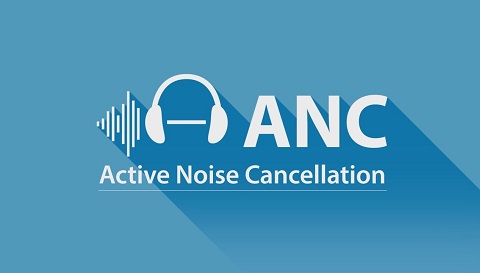 Tổng hợp danh sách tai nghe chống ồn chủ động từ Sony, JBL, Harman Kardon & Sennheiser