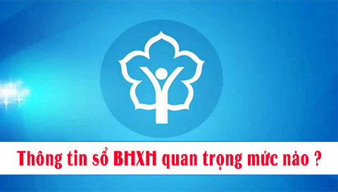 Người lao động khi tham gia BHXH bắt buộc phải ghi nhớ những điều này