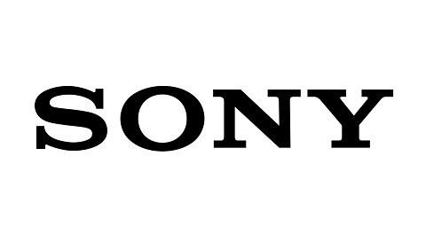 Hướng Dẫn Tra Cứu Hạn Bảo Hành Sony