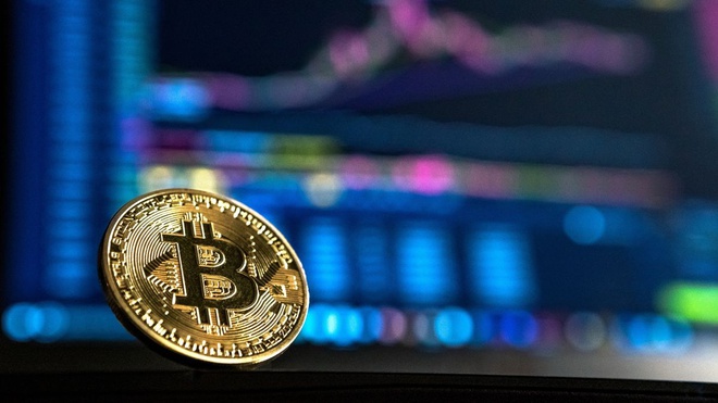 10 năm qua, giá Bitcoin tăng 9.000.000%