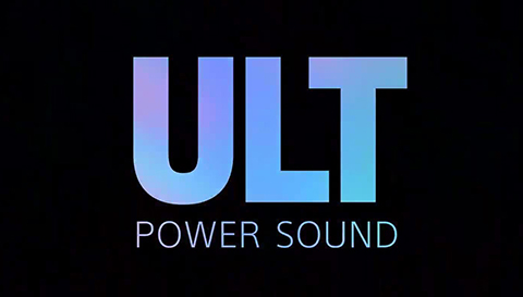 Liệu dòng loa mới ULT series 2024 có giúp Sony tìm lại 
