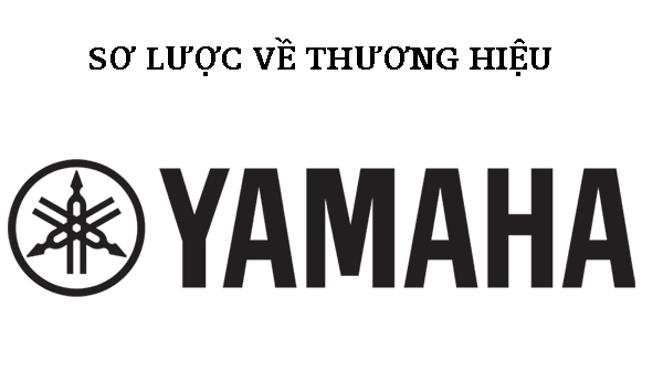 Hồ sơ công ty và Lịch sử của Yamaha - Yamaha Torakusu (20/4/1851 – 8/8/1916)