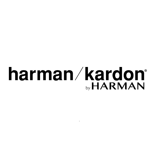 Tổng hợp sản phẩm thương hiệu Harman Kardon