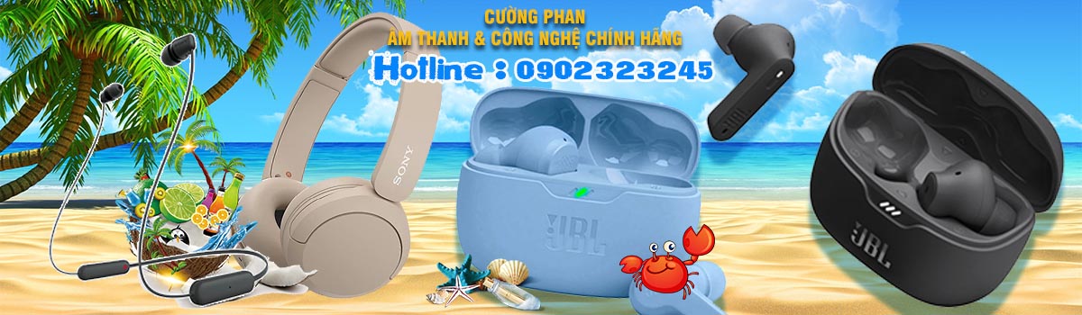 Tai nghe headset học ngoại ngữ - gaming có dây