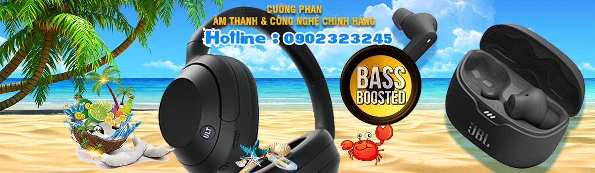 Tai Nghe Bluetooth Bán Chạy