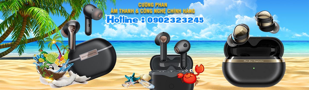 Air 4 Pro
