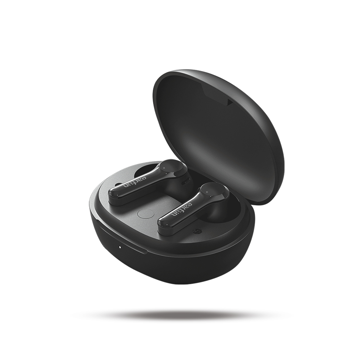 Tai Nghe EARFUN Air Pro 2 Like New giá tốt tại Cường Phan