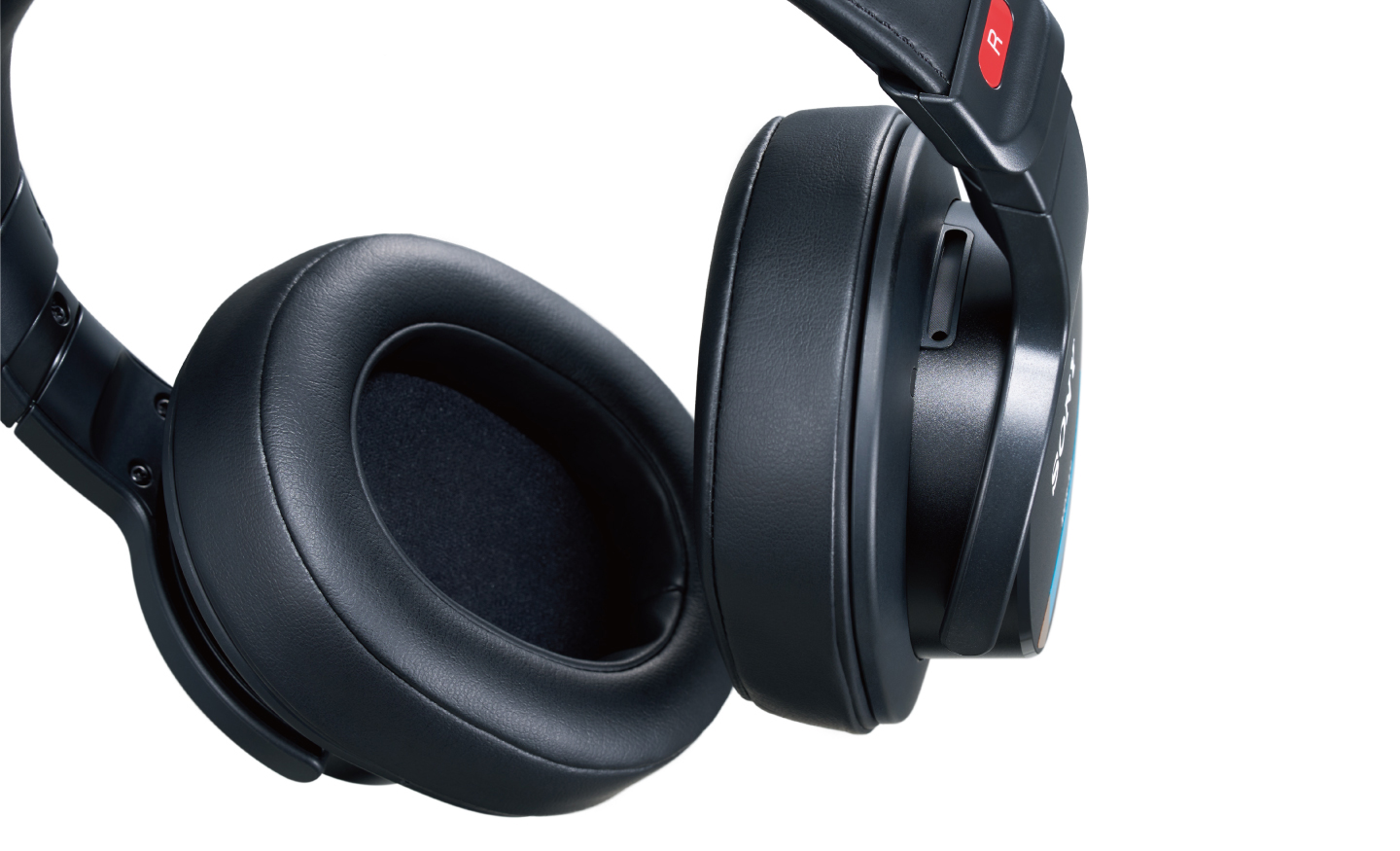 Tai nghe Sony MDR-M1/Q đệm tai