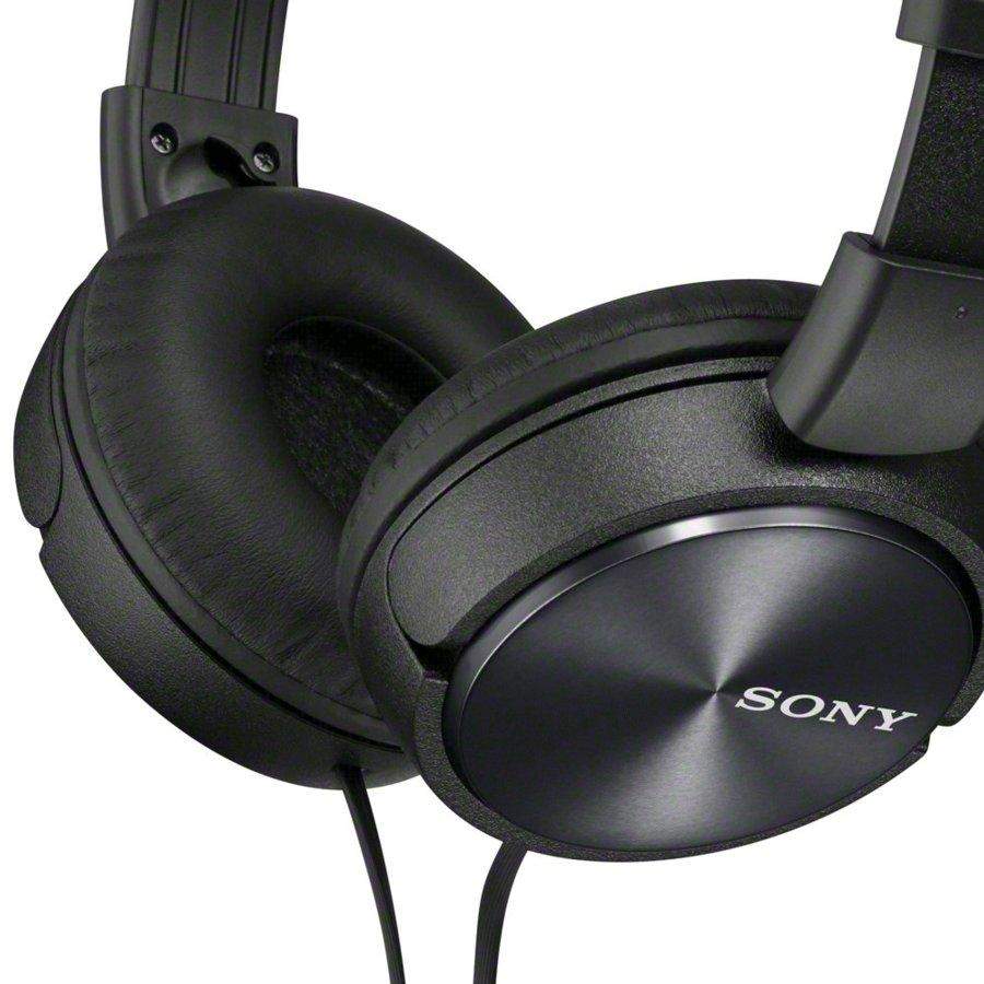 Tai Nghe Chụp Tai Sony MDR-ZX310AP giá tốt hcm