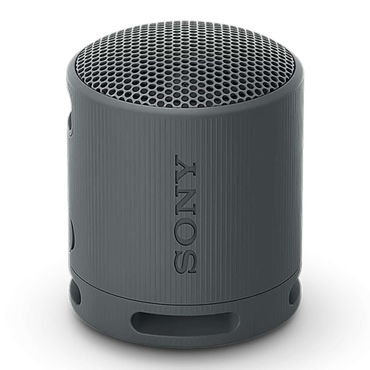 4. Các tiêu chí chọn mua loa bluetooth bass mạnh