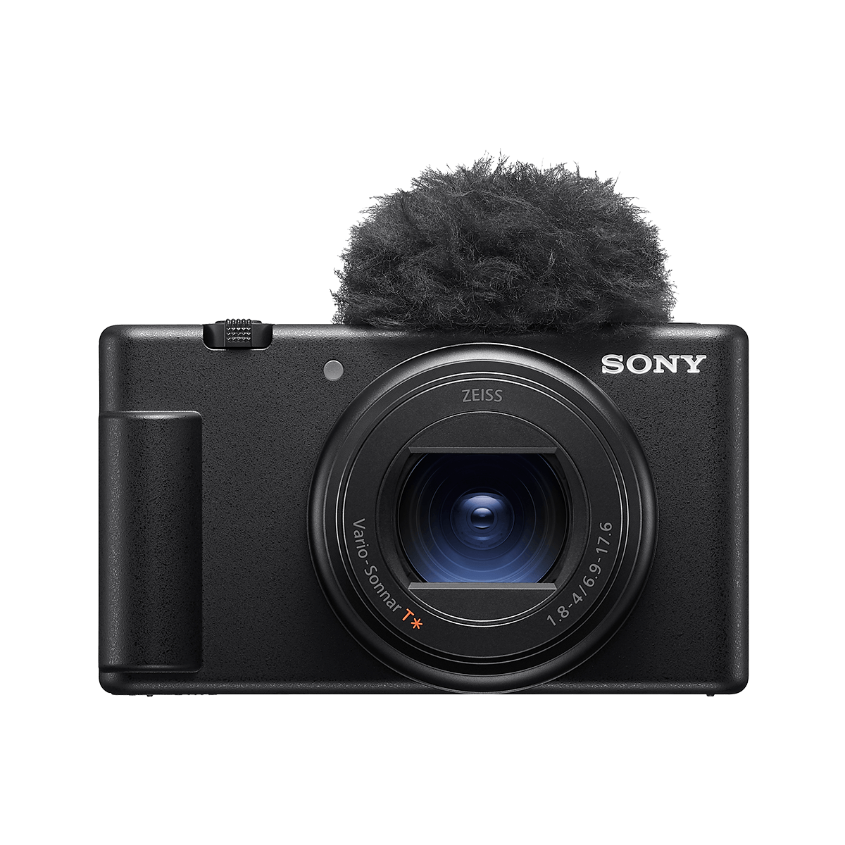 Sony Zv Vlogging Equipment 2020 Máy ảnh Sony Lựa Chọn Hoàn Hảo Cho