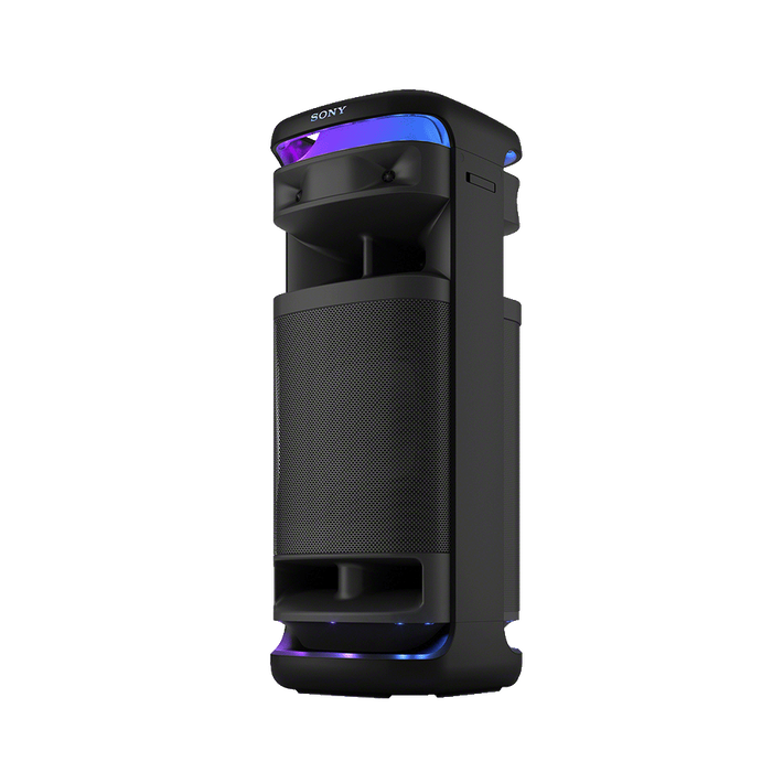 Loa Sony ULT Tower 10 (SRS-ULT1000) Âm Thanh Mạnh Mẽ 139W