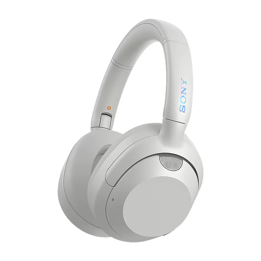 Tai nghe Siêu Bass Sony WH-ULT900N. Công nghệ nâng âm Bass lên đỉnh cao mới - Chống ồn chủ động ANC - Mẫu 2024