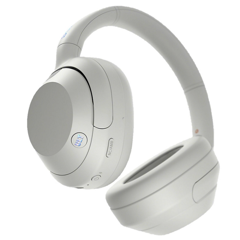 Tai nghe Sony WH-ULT900N Chống ồn siêu Bass