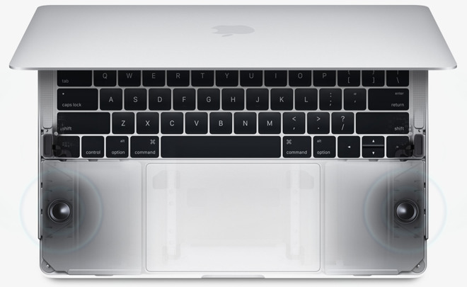 Macbook Pro 15 inch 2018 MR972 Silver giá tốt nhất tại 2T Mobile