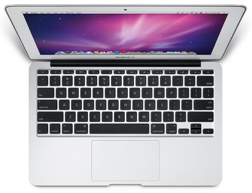 Macbook Air 13 inch 2017 MQD42 Cũ 99% giá tốt nhất tại 2T Mobile