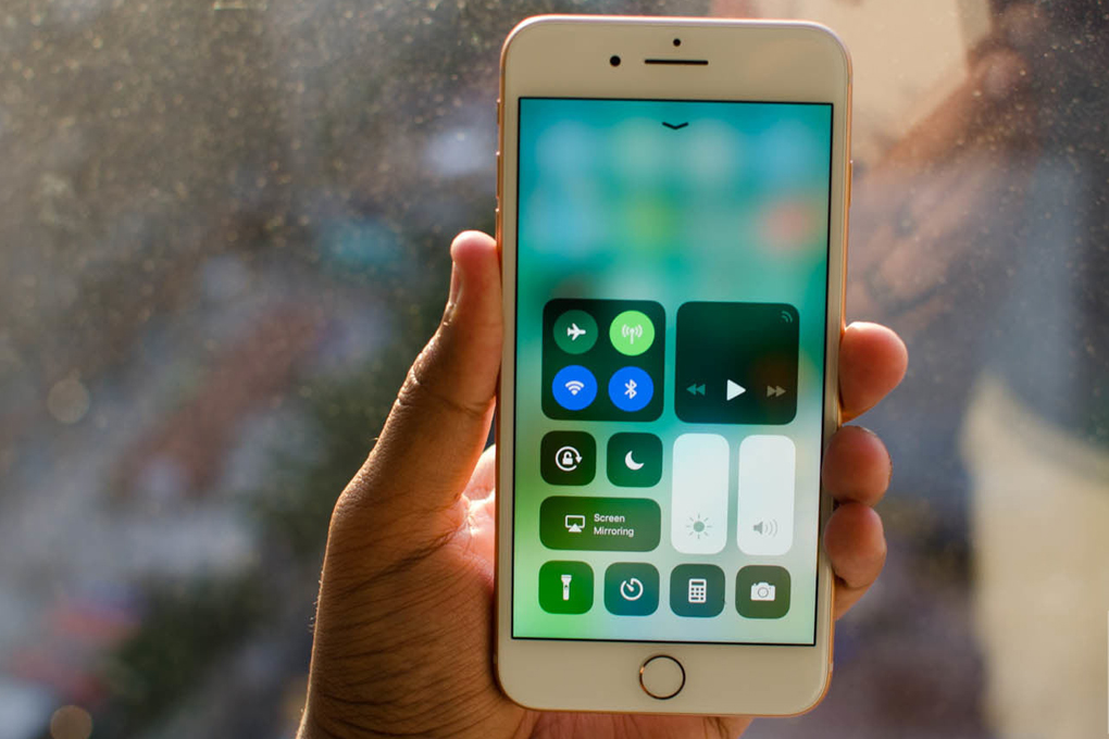 iPhone 8 Plus 64GB 99%