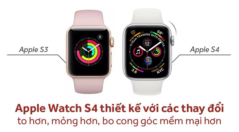 aw 5 44mm