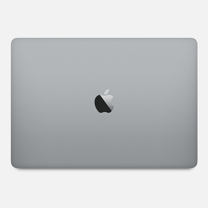 Macbook Pro 13 inch 2019 Touch Bar MUHP2 Gray (2TBT3) giá tốt nhất tại 2T Mobile