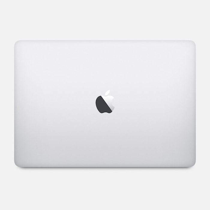 Macbook Pro 13 inch 2019 Touch Bar MV992 Silver giá tốt nhất tại 2T Mobile