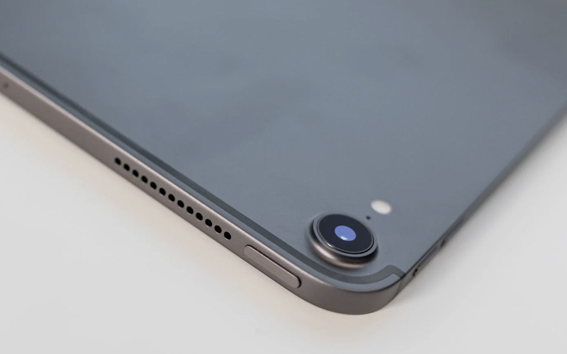 iPad Pro 11" 2018 Wifi 64GB