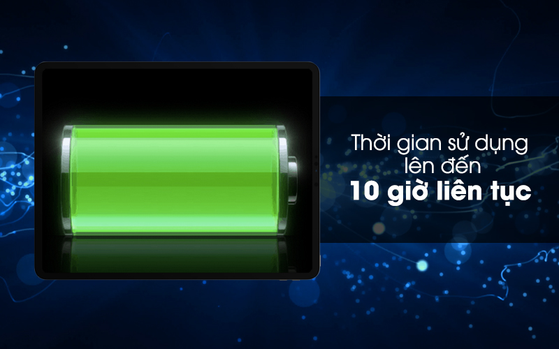 iPad Pro 11" 2018 Wifi 64GB