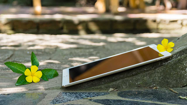 iPad Pro 12.9'' 64GB 2017 (4G)