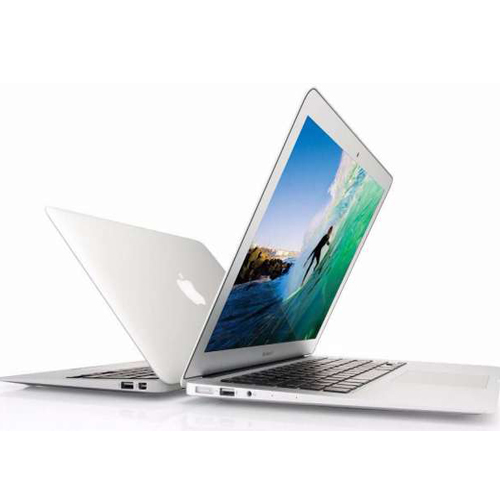 Macbook Air 13 inch 2017 MQD42 Cũ 99% giá tốt nhất tại 2T Mobile