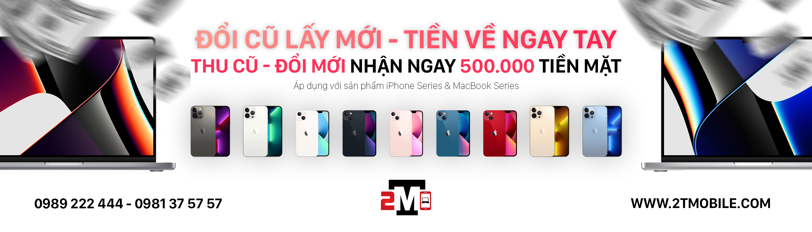 Galaxy Note 20 Series có mặt tại 2Tmobile!