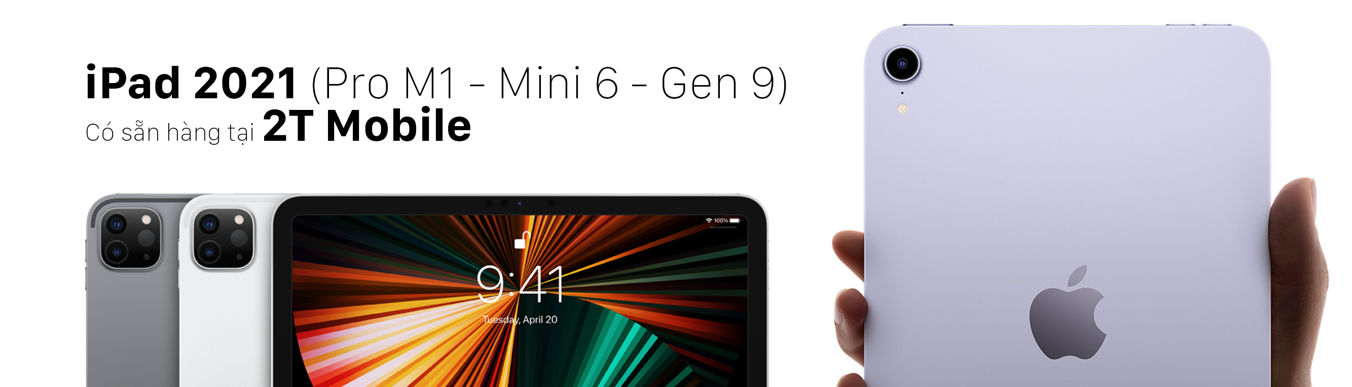 iPhone Xs, Xr, Xs Max Giá Hot!