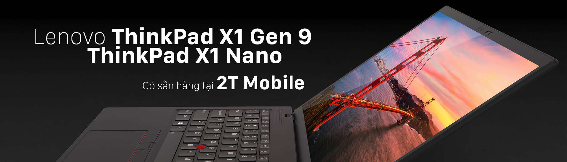 Surface Pro 7 Like new giá tốt tại 2Tmobile