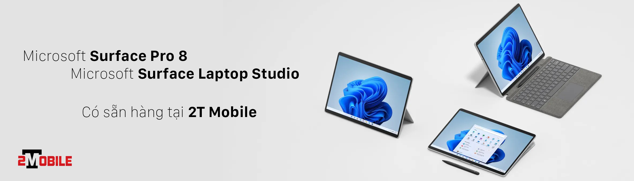 iPad Pro 2020 tuyệt đẹp!