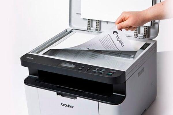 Lưu ý lựa chọn máy chiếu cho các văn phòng