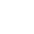 Động cơ Xăng