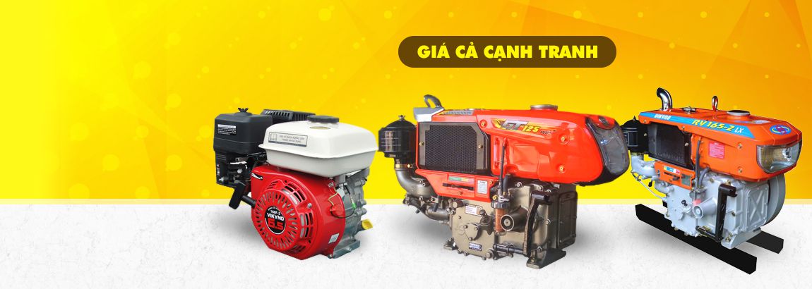 CÔNG TY TNHH THƯƠNG MẠI VÀ DỊCH VỤ ĐĂNG KHÁNH