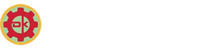 logo CÔNG TY TNHH THƯƠNG MẠI VÀ DỊCH VỤ ĐĂNG KHÁNH