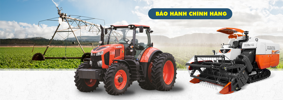Ant Điện Máy