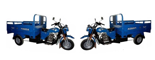 Chọn loại xe phù hợp nhất với nhu cầu vận chuyển